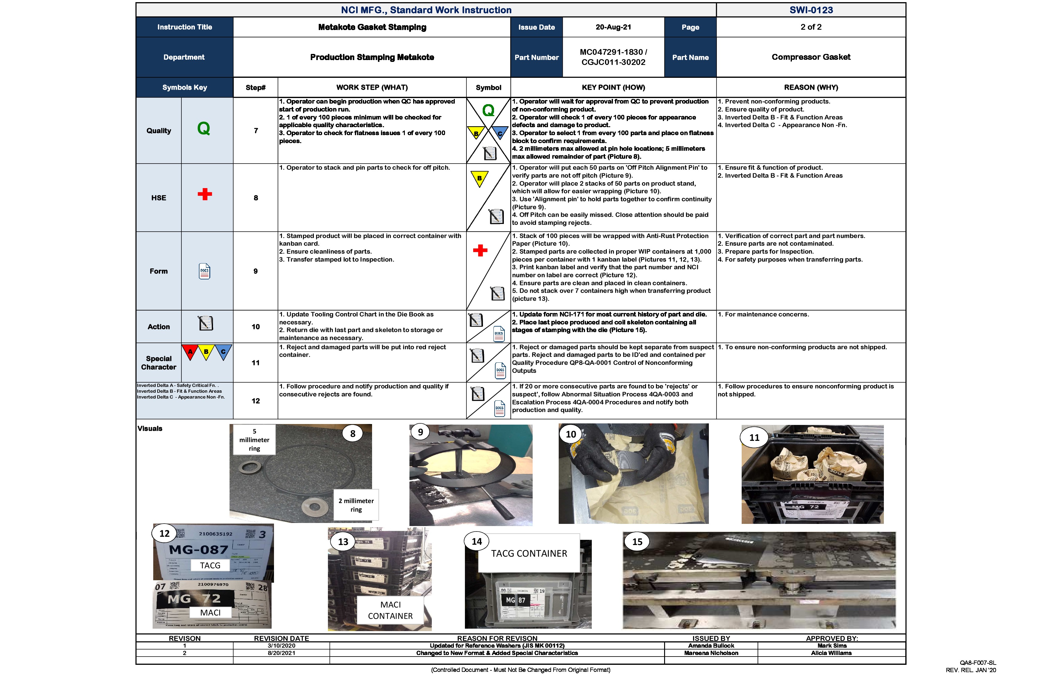 /docs/files/SWI-0123_MC047291-1830, CGJC011-30202 (MG-072, MG-087)(1629473112)[1].jpg